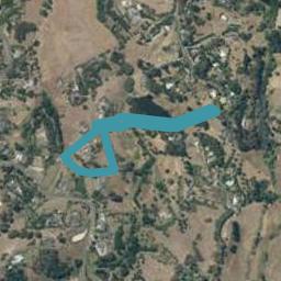 136 Lane Road, Havelock North, Havelock North