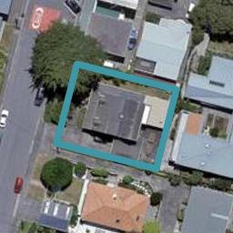 43 Falkirk Avenue, Seatoun, Wellington