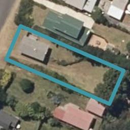 126 Park Avenue, Waitārere Beach, Levin