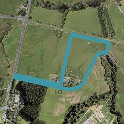 71 Murphys Road, Totara Park, Auckland