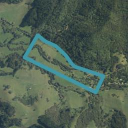 178 Onetai Road, Hikutaia, Paeroa