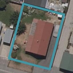 11 Ray Street, Cromwell, Cromwell