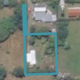 43 Majors Road, Geraldine, Geraldine