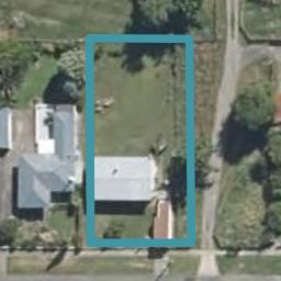 47 Goldfinch Street, Taihape