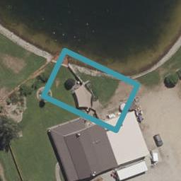 4 Bragato Way, Cromwell, Cromwell