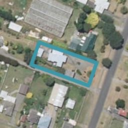 52/3 Futter Street, Foxton, Foxton
