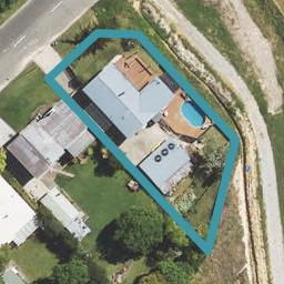 97 Valley Road, Mangapapa, Gisborne