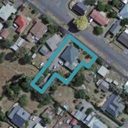 3 Costley Street, Carterton