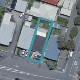 32 Mersey Street, Island Bay, Wellington