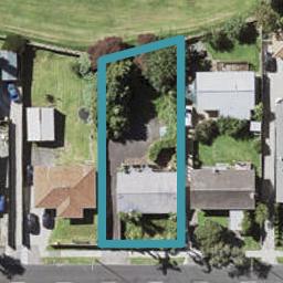 14 Ennis Avenue, Pakuranga Heights, Auckland