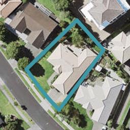 12 Woodgers Way, Somerville, Auckland