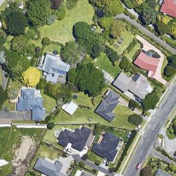 2B No 2 Road, Te Puke, Te Puke