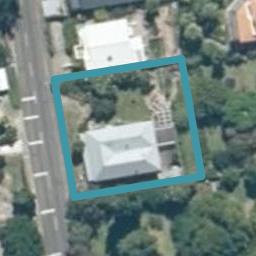 5 Burns Road, Hospital Hill, Napier
