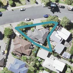 2A Bayside Drive, Browns Bay, Auckland