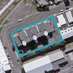 18/4 Buller Street, New Plymouth, New Plymouth