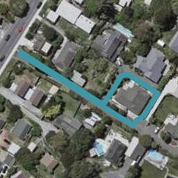 4 Pukatea Close, Raumati Beach, Paraparaumu