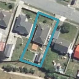 18 Harris Street, Naenae, Lower Hutt