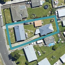 15B Matuku Street, Selwyn Heights, Rotorua