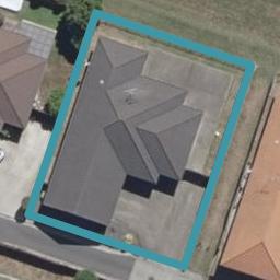 50 Parkside Drive, Huntington, Hamilton