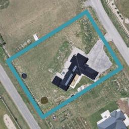 5 Joy Place, Ohoka, Rangiora