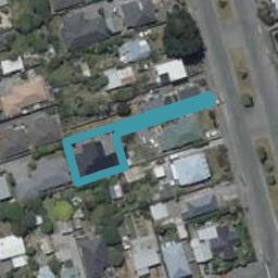 116 Oram Avenue, New Brighton, Christchurch