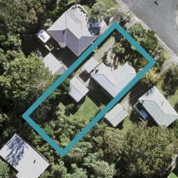 134 Lancaster Road, Beach Haven, Auckland