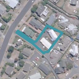 2/23 Woodward Street, Nukuhau, Taupo