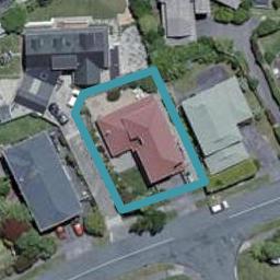 33 Lakewood Avenue, Churton Park, Wellington