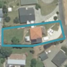 10 Karaka Road, Otorohanga, Otorohanga