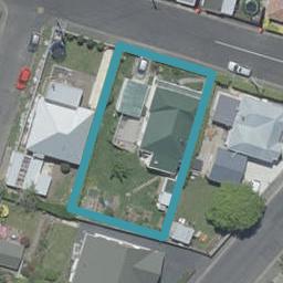 61 Havelock Street, Kenmure, Dunedin