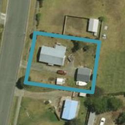 37 Tamure Place, Ruakaka