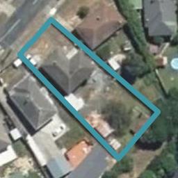 25 Hukatai Street, Elsdon, Porirua