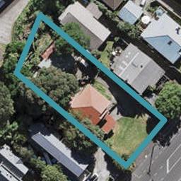 63A Morningside Drive, Mount Albert, Auckland