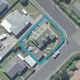 21 Fairview Terrace, Sawyers Bay, Port Chalmers