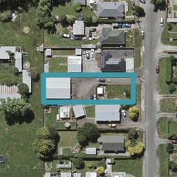 9 Moir Street, Makarewa