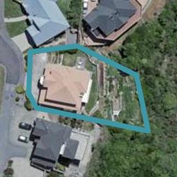 17 Tolhurst Street, Johnsonville, Wellington