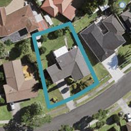 28 Evanda Crescent, Conifer Grove, Takanini