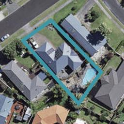 24 Elsie Drive, Waiuku, Waiuku