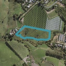 24 Totara Road, Onetangi, Waiheke Island