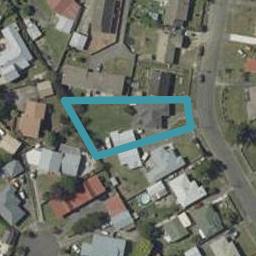 24 Duff Crescent, Highbury, Palmerston North
