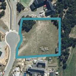 38 Mt Gold Place, WANAKA