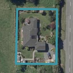166 Old Tai Tapu Road, Kennedys Bush, Christchurch