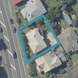 111 Forbury Road, Saint Clair, Dunedin