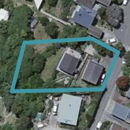 28A Arun Cres, Southgate, Wellington