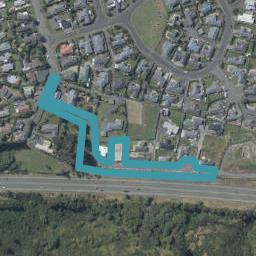 19 Awa Toru Drive, Fairfield, Dunedin