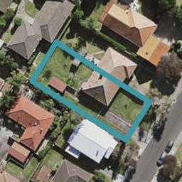 10 Te Kawa Road, One Tree Hill, Auckland