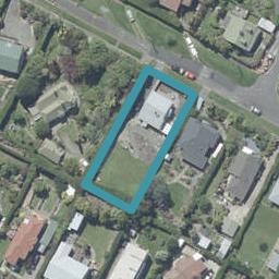 21 Kiwi Street, Saint Leonards, Dunedin