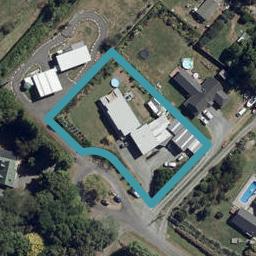34 Law Crescent, Horotiu, Hamilton