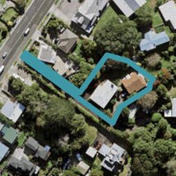 1/208 Hillsborough Road, Hillsborough, Auckland