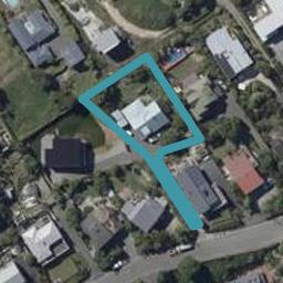 210 Clifton Terrace, Clifton, Christchurch
